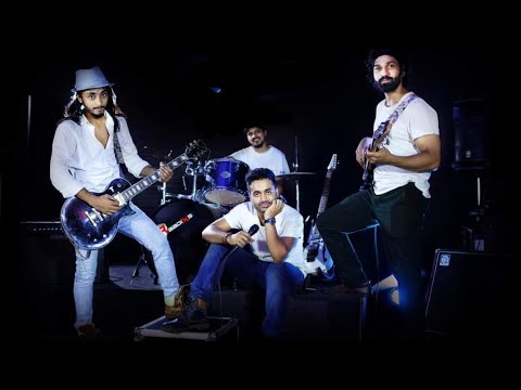 Bharat Bajaj Teri Deewan...