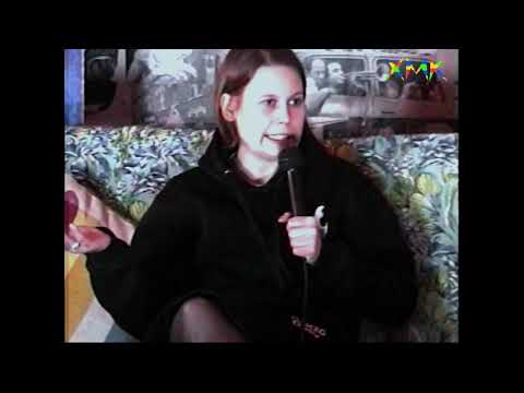 Senkevich International, Психо Daily, Сергей Мудрик - Вечерний Успех