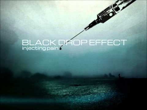 Black Drop Effect -- 19th November
