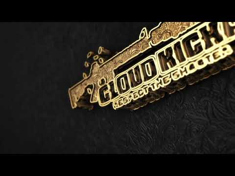 448 Prince - Money Counter