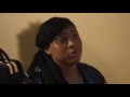 NURSES AND PATIENTS 1 2017 Nigerian Movie African Nollywood Full Movie