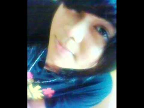 NAG-IISA Part 2 by Vlync of Breezy Boyz - Espada