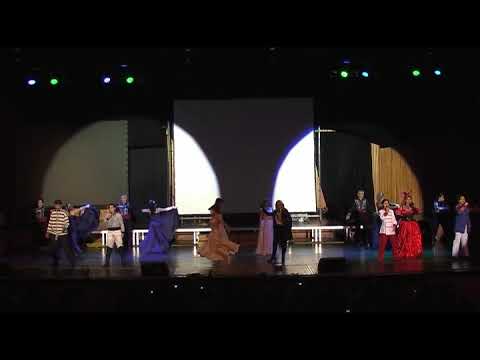 Animagic 2007 - Romance Kakumei - Elisabeth (Kamera 4)