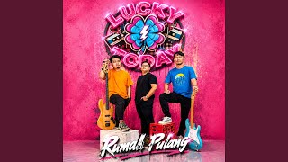 Download lagu Rumah Pulang mp3 Download lagu Rumah Pulang mp3