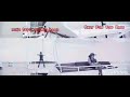 Main Tera Aashiq Hoon Gumrah Movie Song