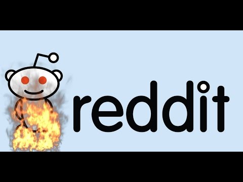 Reddit Is In Chaos After Firing Victoria