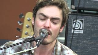 Civil Twilight - Doorway (Last.fm Sessions)