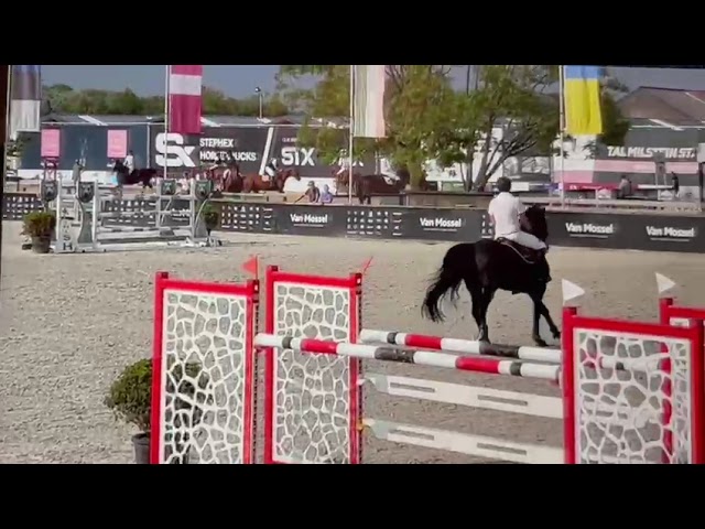 show video