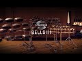 Video 2: Synchron Bells III