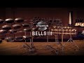 Video 2: Synchron Bells III