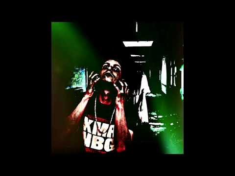 PvZ&Psyk - KrankMachtReich Klan (VooDoo)