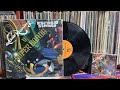 🗽Louie Ramirez - Los Timbales De La Salsa🔥Jorge Maldonado🧨SALSA💣GUAGUANCO #salsadecoleccion #SALSA