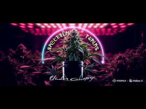 Best Far red 730 nm tip you'll ever get