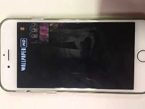 Watch lagu Images Videos Actress Wallpapers For Iphone, Watch Images Actress Wallpapers For Iphone free Watch Images, Watch Images Actress Wallpapers For Iphone