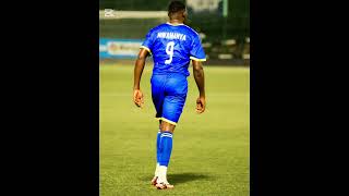 Vipers SC 1:1 Maroons FC || StarTimes UPL (sizoni PAMOJA) || MD6 Highlights 