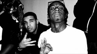 Lil Wayne - Bitches Love Me (ft Future &amp; Drake)