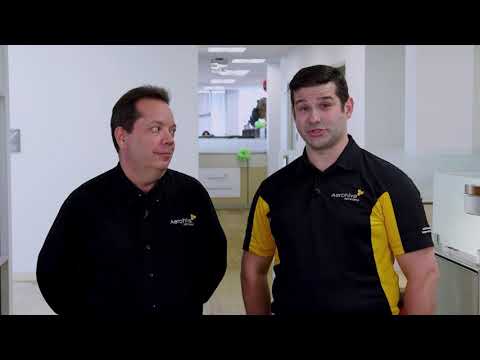 What are the differences between the 2.4 GHz vs 5 GHz Wi-Fi band