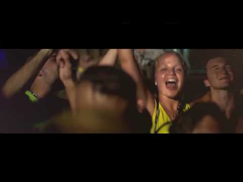 Hard-Psy Ft. Starx & Whitenoise 4/22/17