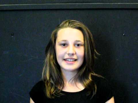 download lagu mp3 mp4 Singing Lessons Surrey, download lagu Singing Lessons Surrey gratis, unduh video klip Singing Lessons Surrey