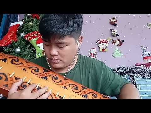 Sape Nawei ( Practice )