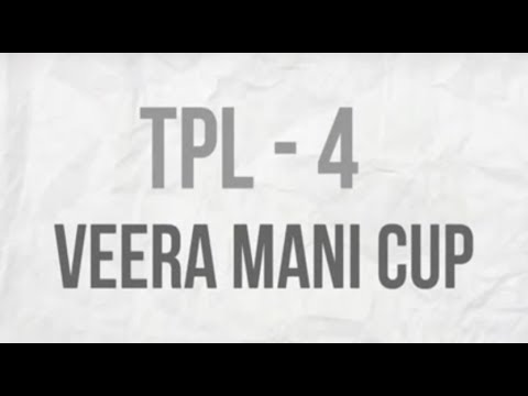 TPL 4 : Live Score Android App