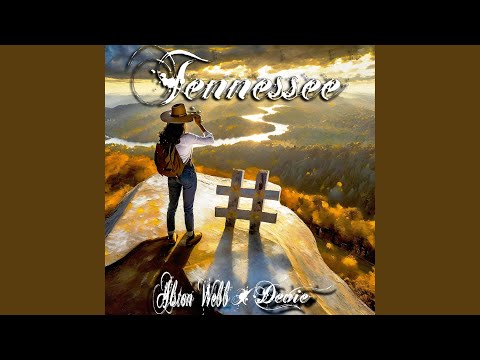 Tennessee (feat. Devie)