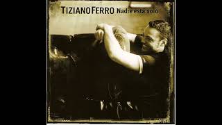 Tiziano Ferro El Miedo Que...