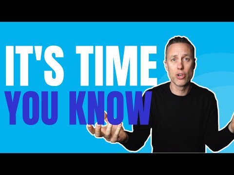 INSTANT CLARITY TO YOUR MASTER - Streaky.com