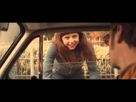 Дневник девочки-подростка - Trailer