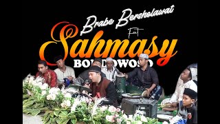 Download lagu Sholawat Versi ES LILIN || Brabe Bersholawat feat SAHMASY Bondowoso!!! mp3