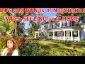 DO S And DON Ts SELLING NEGOTIATING YOUR HOME RealestateRubyKaurSingh RealEstateNewsSchool
