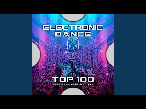 Biokinetix & Echo Logic - Ultra Magnus Style (Psychedelic Goa Trance)