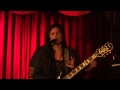 Emily Wolfe LIVE