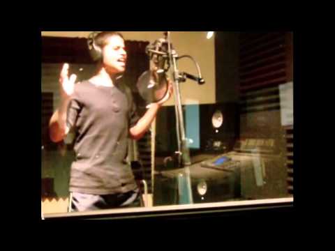 Tucci -Your Love [Cringe pop]