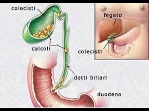 Benda sulla caviglia di San Pietroburgo Diabete e dolori articolari