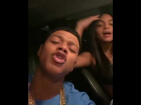 Dionel x Soly - Freemood @losreyesdelchanteo