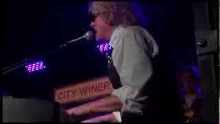 ian hunter lounge lizard 2013-09-20