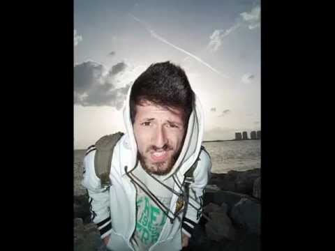 Red - Bana Kızma Maafa Kız (ft.Keişan)