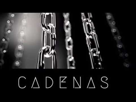 El Eseka - Cadenas (Prod. El Joyero)