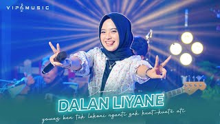 Download Lagu Gratis