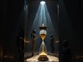 DARK SECRETS Of The Underworld EXPOSED ️ Shorts Viralvideo Trending India History 3d 4k