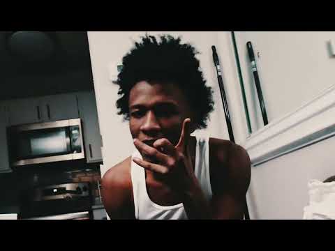 Treon2x - Bomb “ (Official Music Video) Shot By Dcashtv & Prod. By 817Cmf