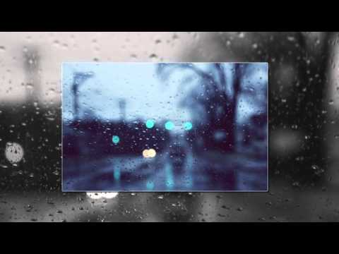 mua hong_Khuyen Luu.avi