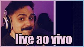 MEGAMAN LEGENDS 2 E MAIS TARDE TEM ADEDANHA(ADEDONHA?)