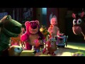 Toy Story 3 Andy S Looking For Us