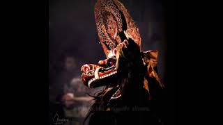 Download lagu STORY WA JARANAN || NINGGAL TRESNO mp3