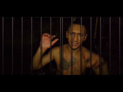 Seo MC - Señor defensor (Rap Argentino)