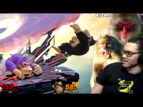 ALL THAT BULL**** FROM A TRIP NAAAAAAH