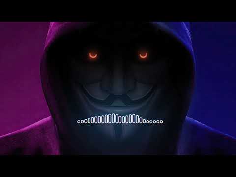 speed gang - red lipstick [bassboosted]