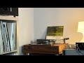 Elmo Hope sextet - Avalon, album Informal Jazz, Garrard 401